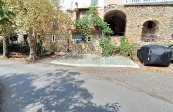 Lo Scoiattolo - Foto 23