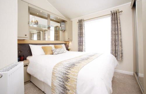 JJs Lodge Azalea - Foto 18