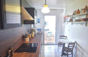 Sérénité - Proche Parc des Expositions - Foto 12