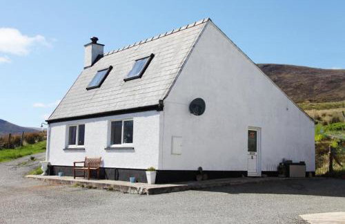 The Fisherman's Cottage - Foto 1