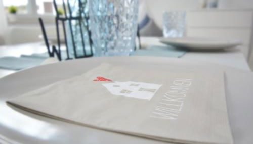 RT03-FW Wohnung in Schwanstetten - Foto 3