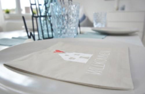 RT03-FW Wohnung in Schwanstetten - Foto 3