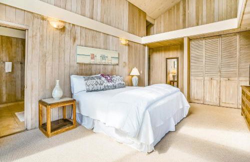 Sandcastles TVNC#1305 - Foto 12