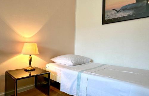 Apartments Bella Vita - Foto 25