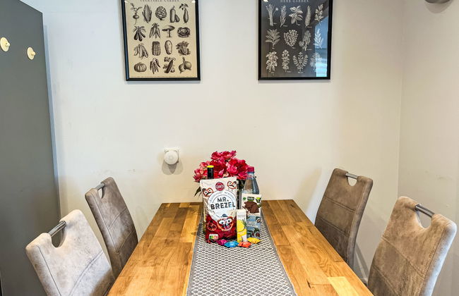 Retreat With Forest Views - Foto 26