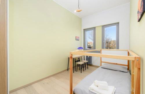 Urban Retreat 45 - Foto 8