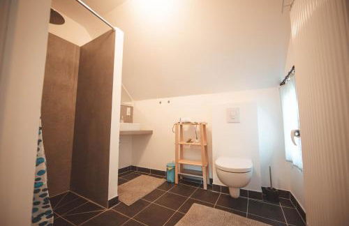 Haus Käthe am Deich - Foto 17