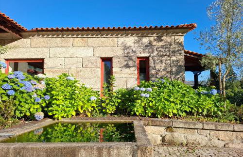 TAMACA nature - Foto 6