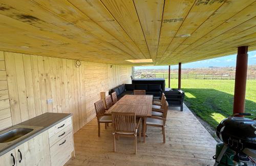 Colemans Retreat - Foto 23