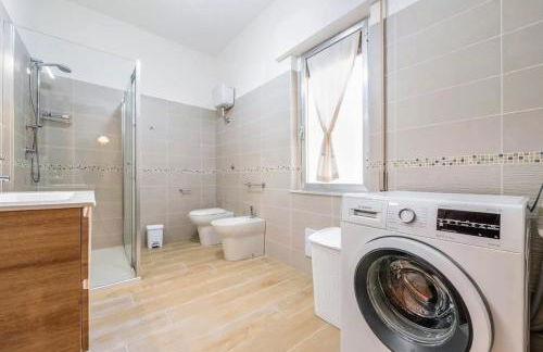 Teulada Rustic Charm 5 - Foto 31