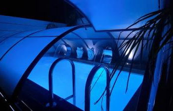 La Maison della Valle - Foto 17