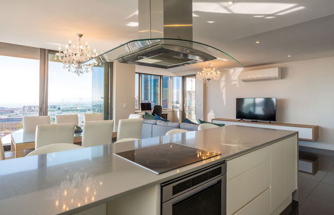 Mirage - WHosting - Photo 29