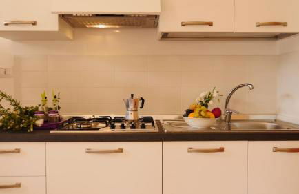 Spiaggia Dorata - Foto 37