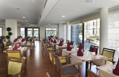 Domitys Le Château des Plans - Foto 23