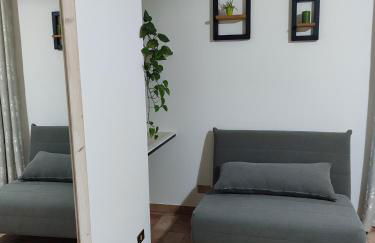 Casa vacanza Flora - Foto 7