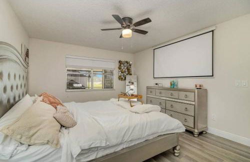 The Rockledge Billiard House - Foto 11