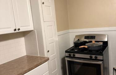 Gorgeous 3 BR Upper Unit Home - Foto 28