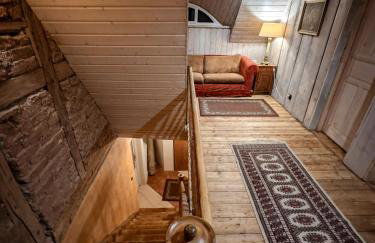 Izeria 112 Riverside House - Foto 32