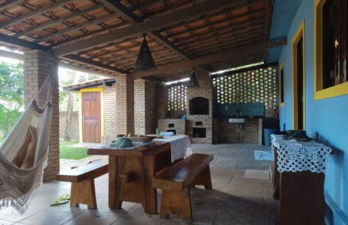 Casa de Praia em Japaratinga-AL - Foto 5