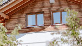 Ferienwohnungen Maria Maier - Foto 2