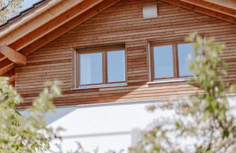 Ferienwohnungen Maria Maier - Foto 2