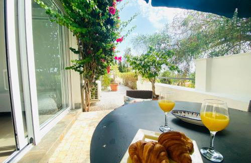 Villa con piscina by MO - Photo 28