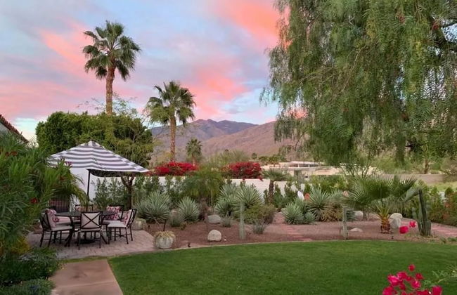 Villa Vista - Spanish Luxury Pool Wifi - Foto 57