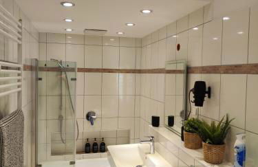 Wohlfühloase Köln II - Foto 4