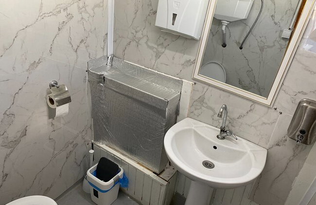2 inmersiones guiadas en Alanya con almuerzo y traslados al hotel - Foto 10