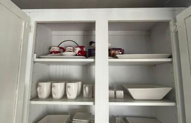 Beautiful 2 story home 20 minutes from the strip - Foto 23