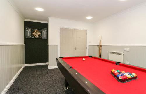 Tigh Na Drochit - Foto 16