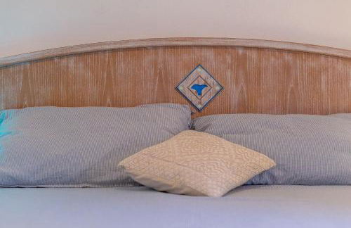 Villa Gabriella near the beach - Foto 48