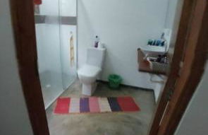 Casa da Família Abreu - Foto 15