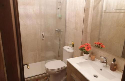 Casa do Adro-Passadiços do Paiva Arouca - Foto 25