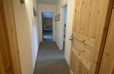 Gästehaus Alpvital - Foto 32