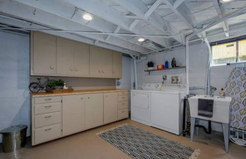 Style Meets Comfort in Beautiful Design - Foto 29