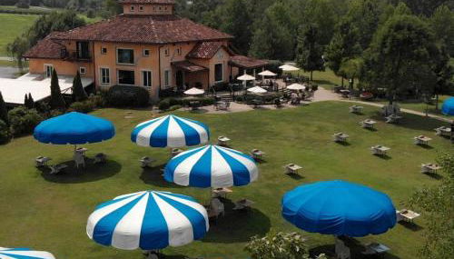 Beautiful A-frame with Hot-tub in Makanda, Illinois - Foto 5