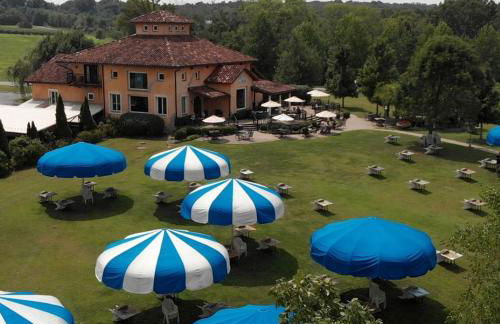 Incredible A-frame with Fabulous Panoramic Views and Hot-tub in Makanda, Illinois - Foto 6