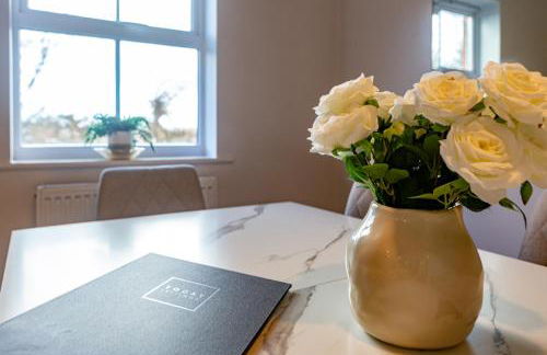 Kirkwood Drive - Foto 19