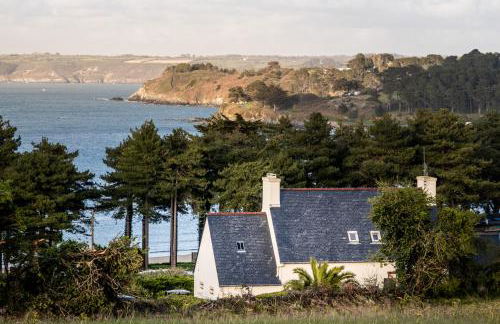 Belle villa à 150m de la plage. - Photo 7