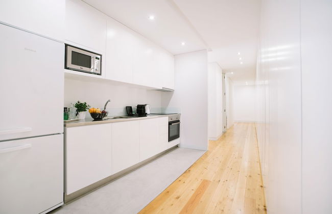 D'Autor Apartments - Foto 9