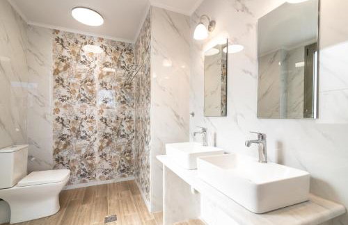 Nopi Exclusive Villa, A Sunlit Retreat by MindYourVilla - Foto 27