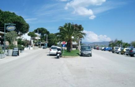 Villa George - Family Holidays - Foto 126