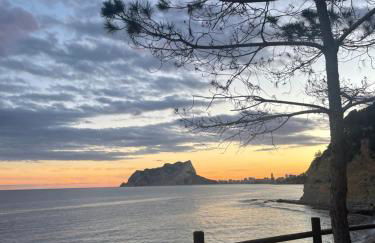 Villa Baladrar - Foto 15