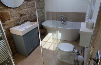 Fremington Hall Farm, Reeth, Swaledale - Foto 8