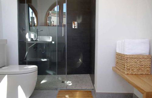 Can Girmas Casa de Turisme rural Navata - Foto 66