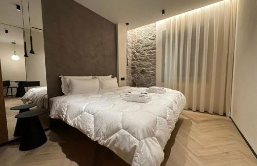 De Rerum Natura - Foto 19