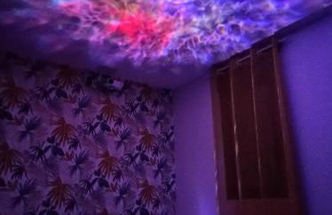 Villa Cora Murcia , Oasis De Relax - Foto 18