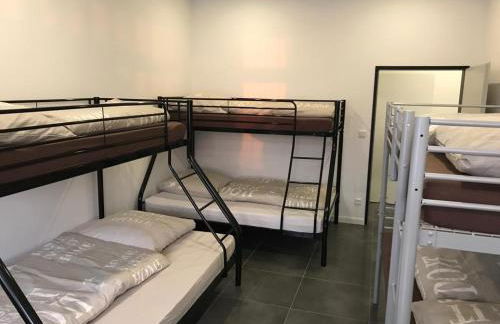 Pension am Teutoburger Wald - Foto 45