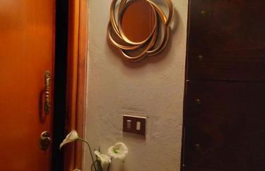 Monolocali Tra Rieti e Terminillo e lago del Salto - Foto 48